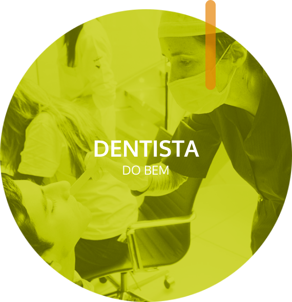 Dentista do Bem