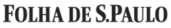 https://www1.folha.uol.com.br/folha-social-mais/2022/06/voluntarios-oferecem-tratamento-dentario-gratuito-a-jovens-de-baixa-renda.shtml