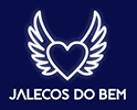 Apolônias do Bem - Turma do Bem