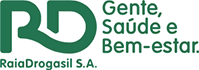 Apolônias do Bem - Turma do Bem