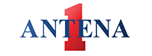https://www.antena1.com.br/noticias/dentistas-do-bem-conheca-o-projeto-que-ajuda-milhares-de