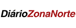 https://www.diariozonanorte.com.br/triagem-selecionara-jovens-para-tratamento-odontologico-completo-e-gratuito/