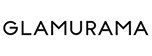 https://glamurama.uol.com.br/notas/a-virada-da-virada-armada-pela-turma-do-bem-e-pelo-graacc-promete-agitar-este-fim-de-semana/