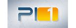 https://globoplay.globo.com/v/4140706/