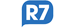 https://virtz.r7.com/faz-muito-bem-fazer-o-bem-diz-a-melhor-dentista-do-mundo-30092022
